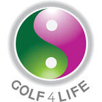 Golf 4 Life